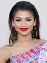 Zendaya