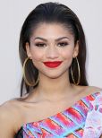 Zendaya