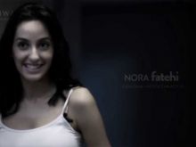 Zenia Starr