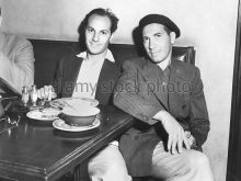 Zeppo Marx