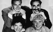 Zeppo Marx