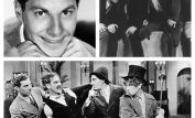 Zeppo Marx