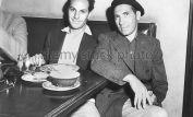 Zeppo Marx