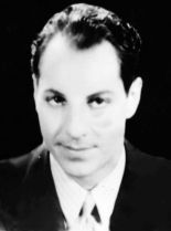 Zeppo Marx