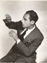 Zeppo Marx