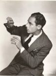 Zeppo Marx