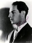 Zeppo Marx