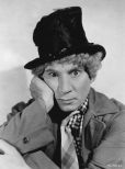 Zeppo Marx