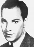 Zeppo Marx