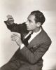 Zeppo Marx