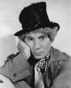 Zeppo Marx