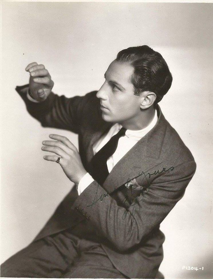 Zeppo Marx