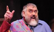 Zero Mostel