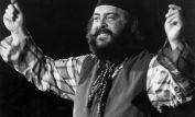 Zero Mostel