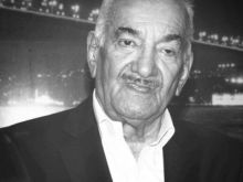 Zerrin Egeliler photo