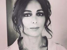 Zerrin Tekindor #3234756 picture (Landscape Medium)