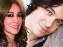 Zerrin Tekindor