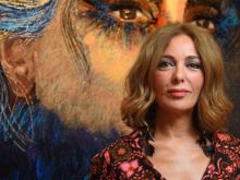Zerrin Tekindor