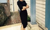 Zerrin Tekindor