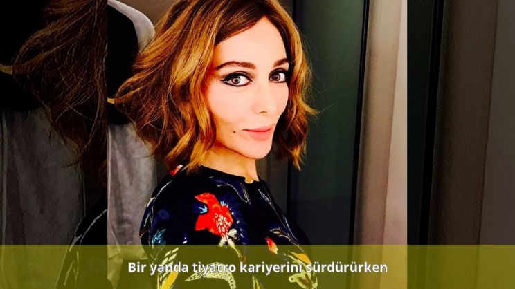 Zerrin Tekindor