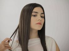 Zeynep Çamci