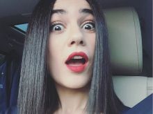 Zeynep Çamci