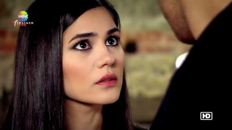 Zeynep Çamci