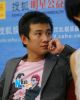 Zhang Wen