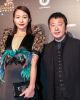 Zhangke Jia