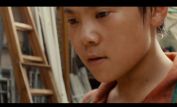 Zhenwei Wang