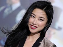 Zhu Zhu photo