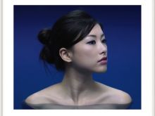 Zhu Zhu