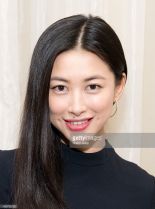 Zhu Zhu photo