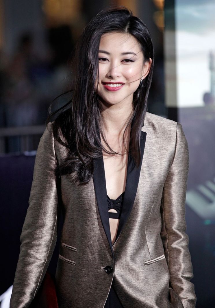 Zhu Zhu