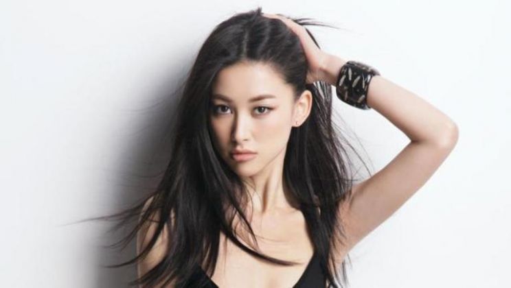 Zhu Zhu