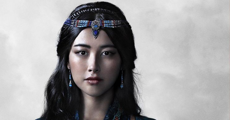 Zhu Zhu