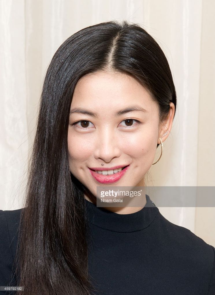 Zhu Zhu