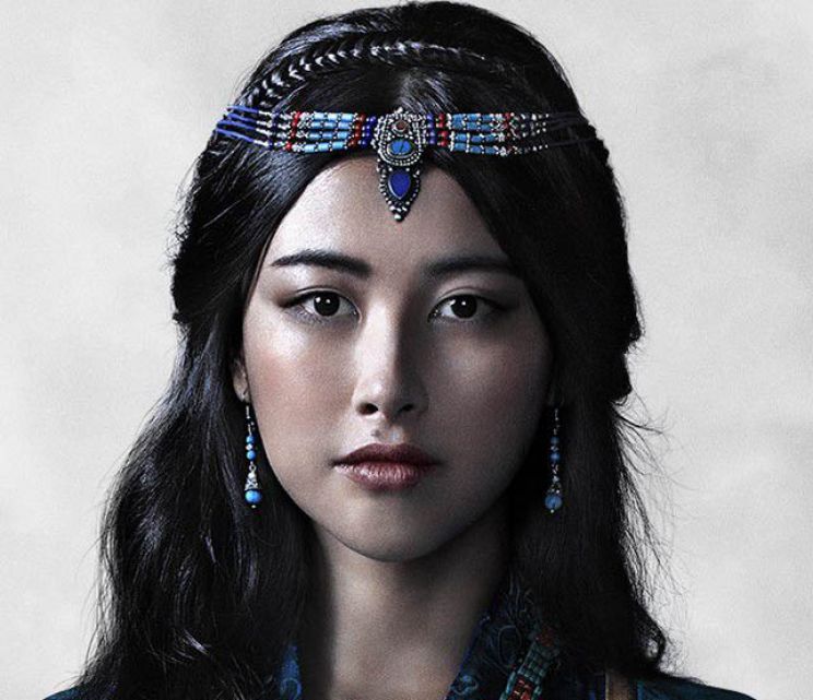 Zhu Zhu