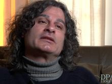 Ziad Doueiri