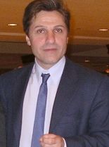 Ziad H. Hamzeh