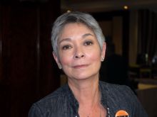 Zienia Merton