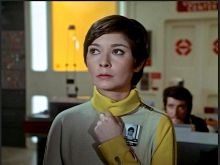 Zienia Merton