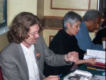 Zienia Merton