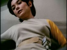 Zienia Merton