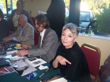 Zienia Merton