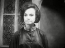 Zienia Merton