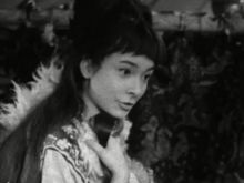 Zienia Merton