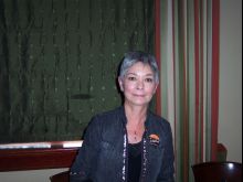 Zienia Merton
