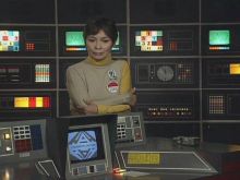 Zienia Merton