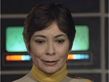 Zienia Merton